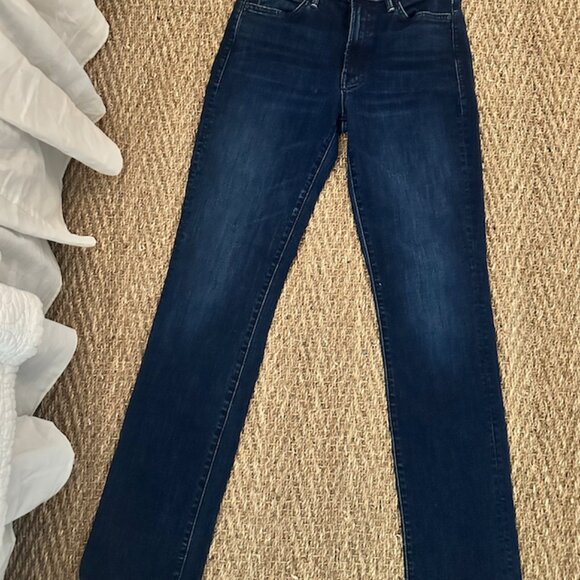 Mother --The  Rascal Skimp - Picture 3 of 3